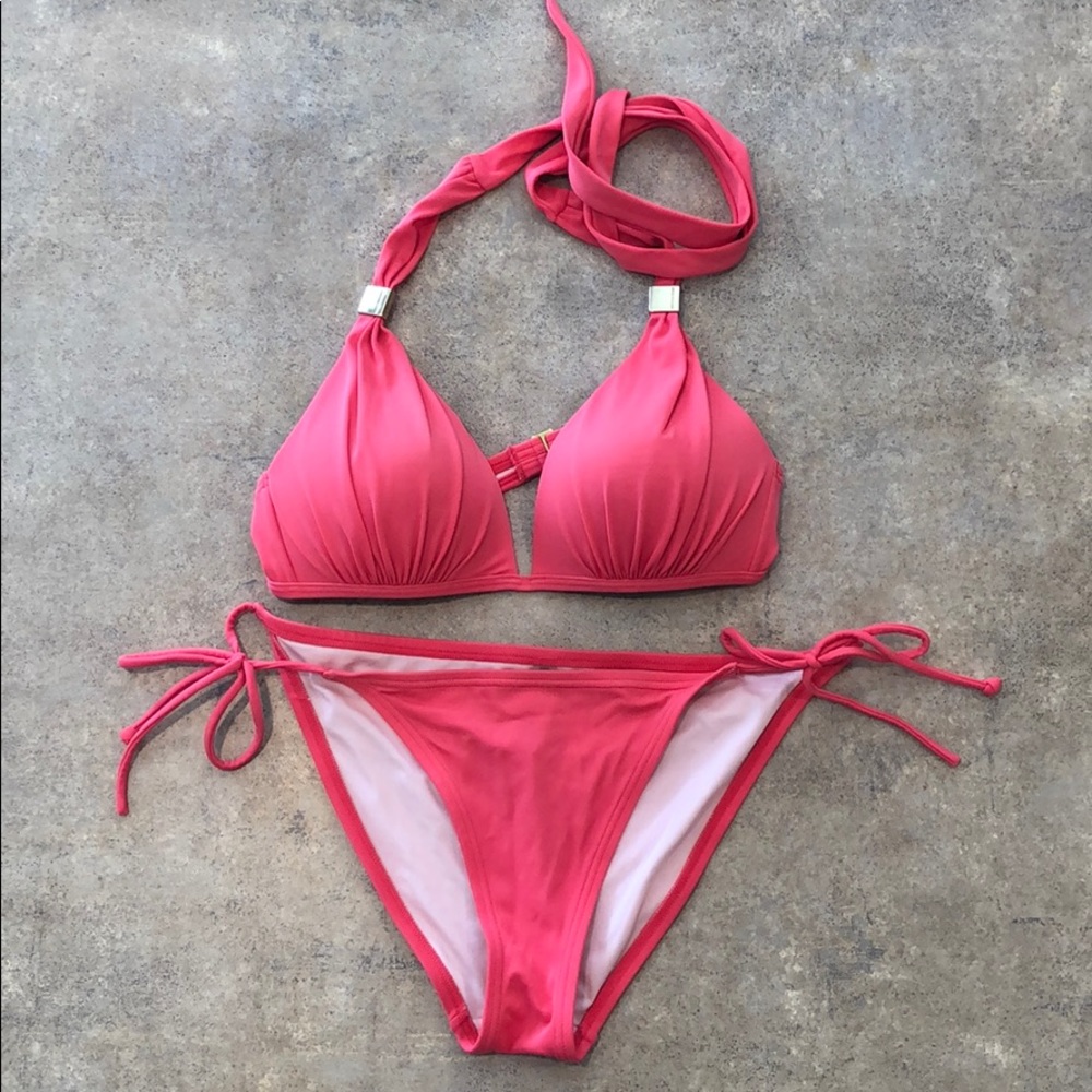Victoria’s Secret bikini M